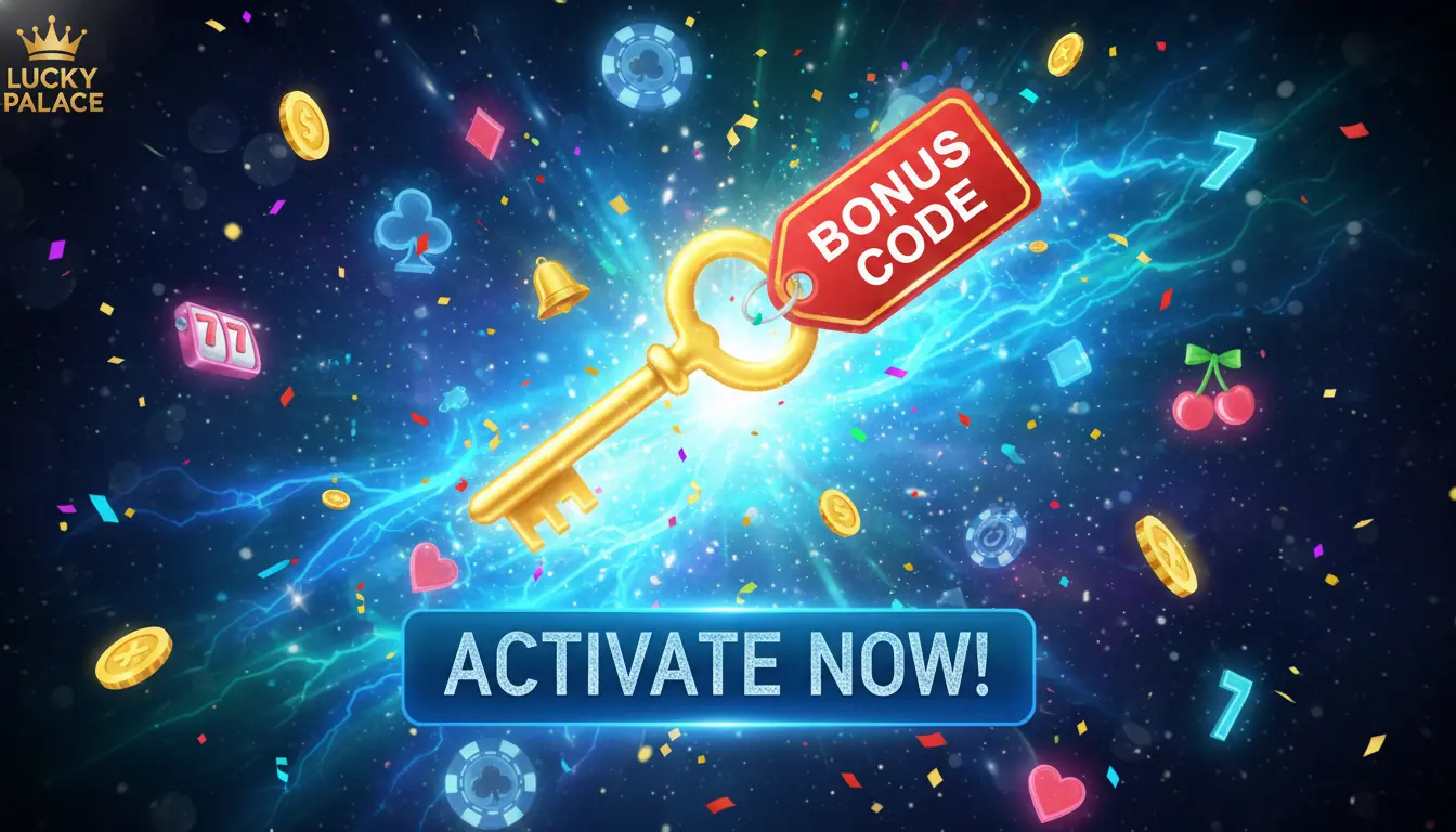 Spins casino bonus code