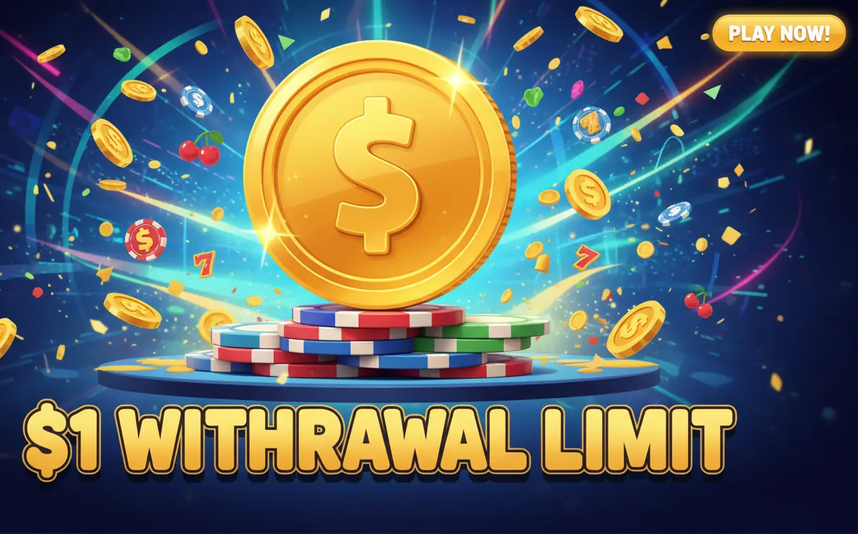 Spins casino withdrawal limit