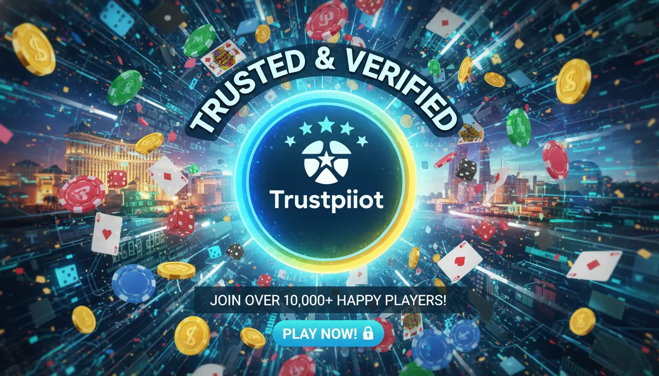 Spins casino reviews