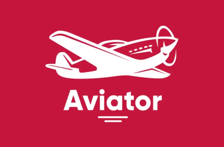 Spins Aviator